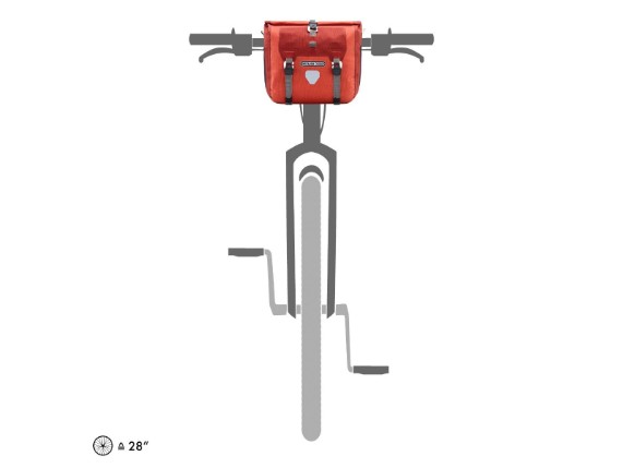handlebar-pack-plus_f3254_avatar