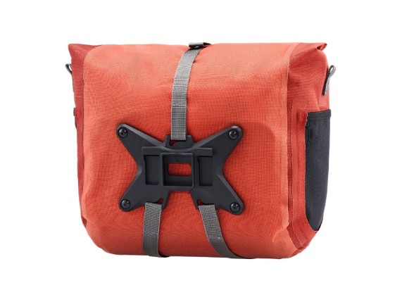 handlebar-pack-plus_f3254_back