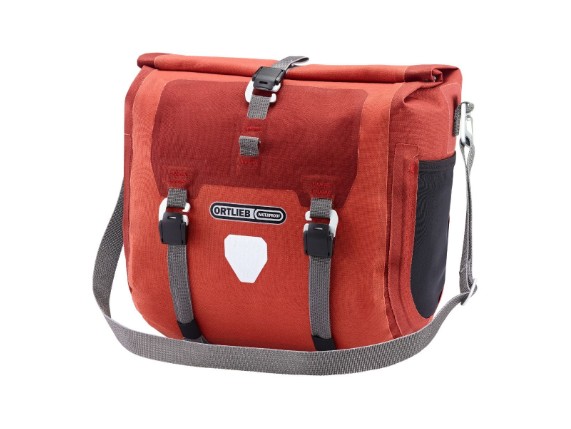handlebar-pack-plus_f3254_front_2