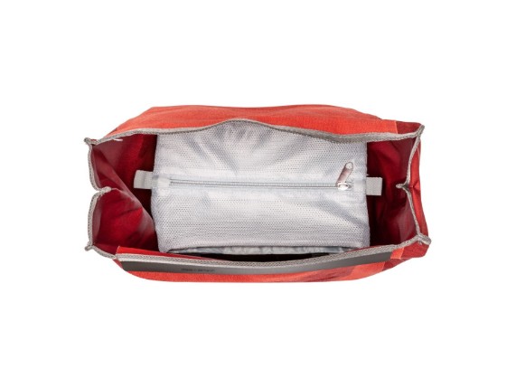 handlebar-pack-plus_f3254_inside_1