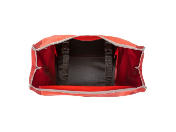 handlebar-pack-plus_f3254_inside_2