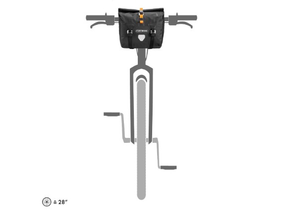 handlebar-pack-qr-11l_f9923_avatar