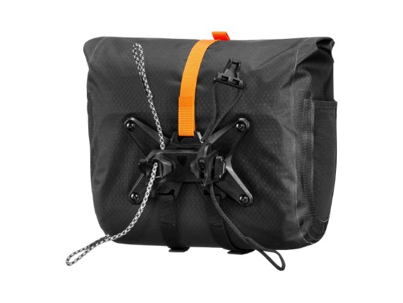 handlebar-pack-qr-11l_f9923_back