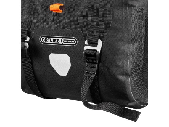 handlebar-pack-qr-11l_f9923_detail-1