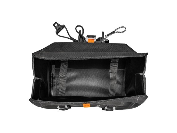 handlebar-pack-qr-11l_f9923_inside