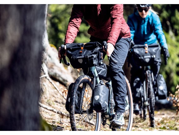 handlebar_pack_qr_rue_or_d1-2879