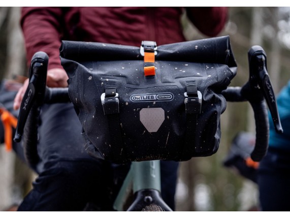 handlebar_pack_qr_rue_or_d1-3658