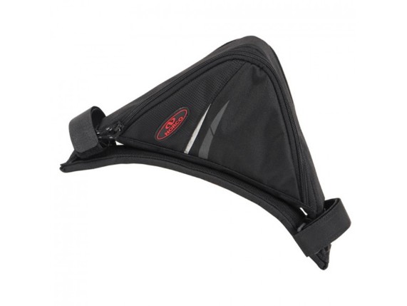 Idaho Rahmentasche (1) Norco-Idaho-Rahmentasche-0-8-Liter-schwarz-548399_b_0