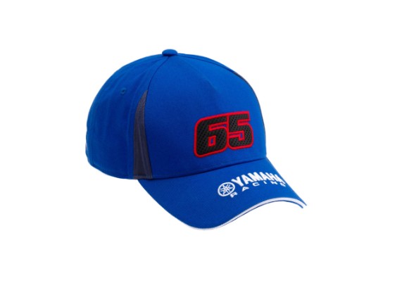 Jonathan Rea Cap (2)