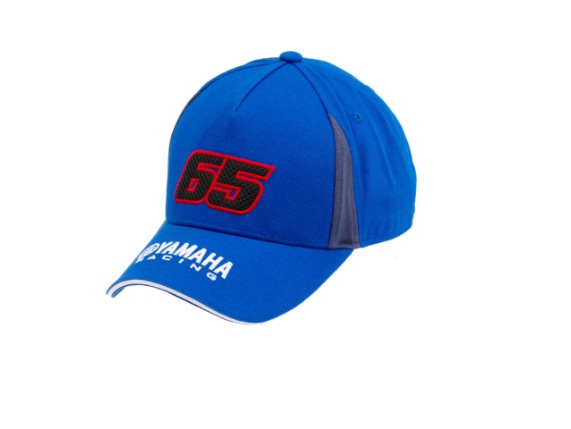 Jonathan Rea Cap (3)