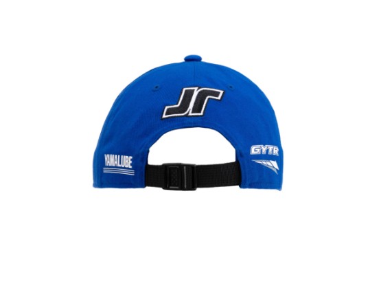 Jonathan Rea Cap (4)
