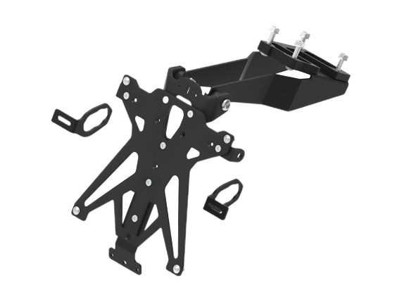 Kennezichen Halter Z 900 Tarka (1) TARKA123
