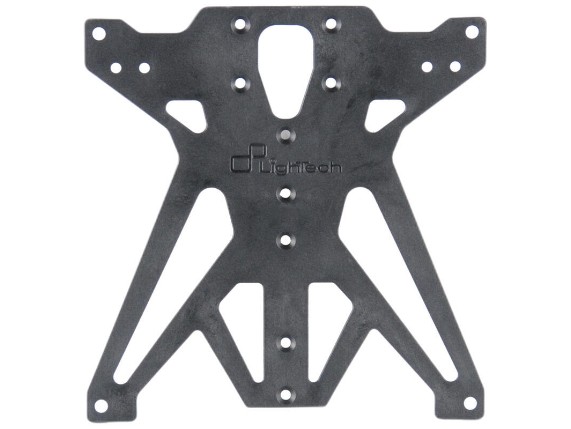 Kennezichen Halter Z 900 Tarka (2) TAR-A1