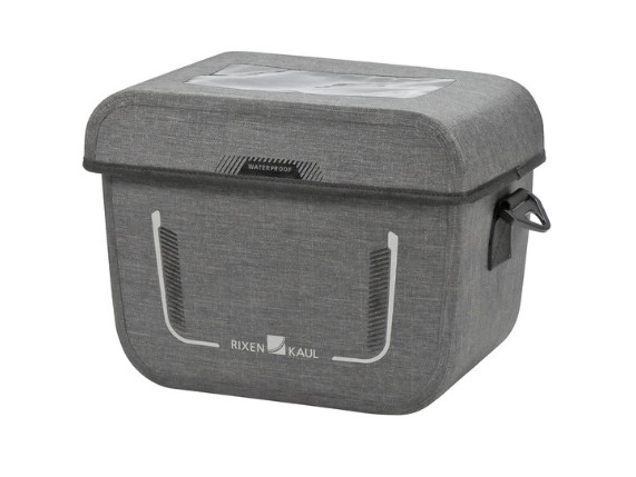 Klickfix Aventour