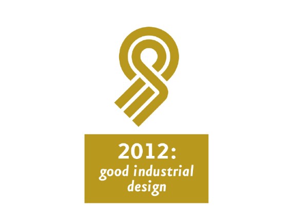L_GOOD_INDUSTRIAL_DESIGN_2012_X_BLADE-Kopie