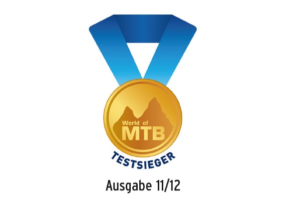 L_TESTSIEGER_WORLD_OF_MTB_11_2012_SHOCKBLADE-Kopie
