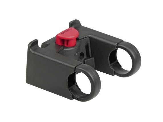 Lenker Adapter (1) csm_0211_9acbee07ee