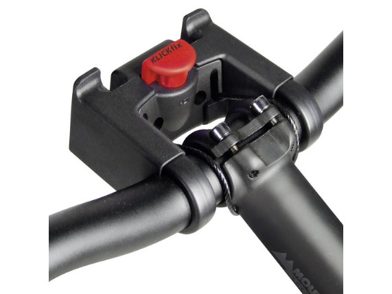 Lenker Adapter (2) csm_0211_1_7f8cbf338f