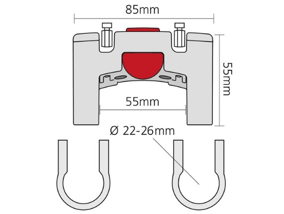 Lenker Adapter (3) csm_0211_2_4fa0f27977