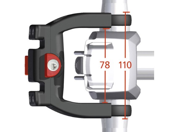 Lenker Adapter E mit Schloss (3) csm_0211ebl_2_6be6ff461d