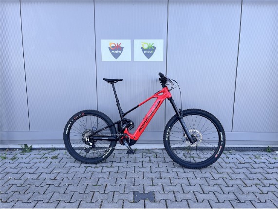 Level R rot 46cm (2)