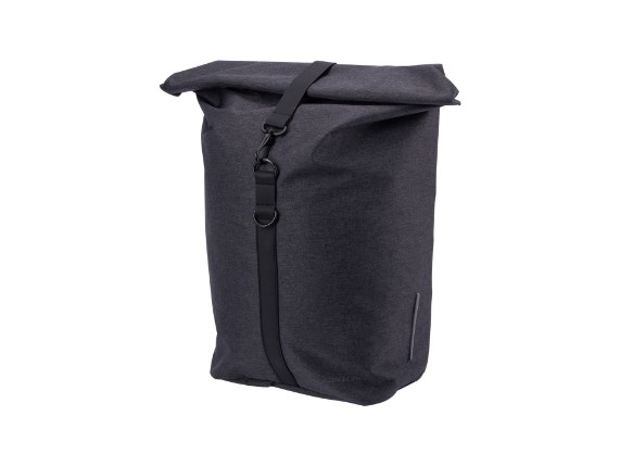 Lim Backpack grey 1