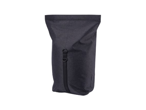 Lim Backpack grey 2