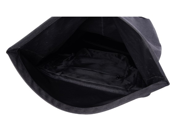 Lim Backpack grey 3