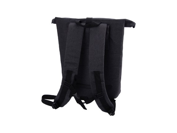Lim Backpack grey 4