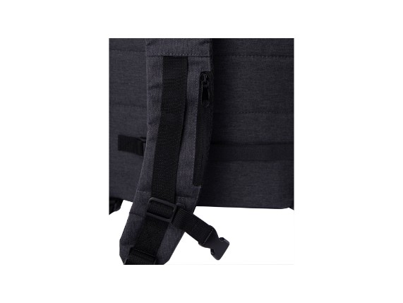 Lim Backpack grey 5