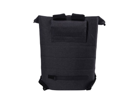 Lim Backpack grey 6