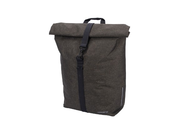 Lim Backpack olive 1