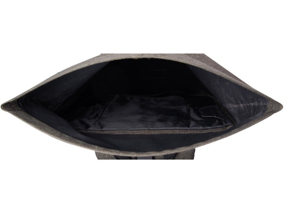 Lim Backpack olive 3