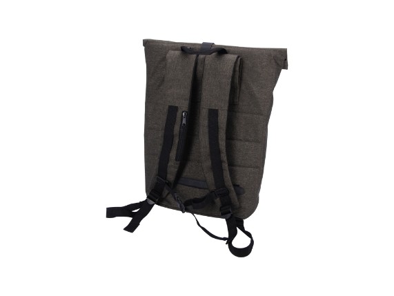 Lim Backpack olive 4