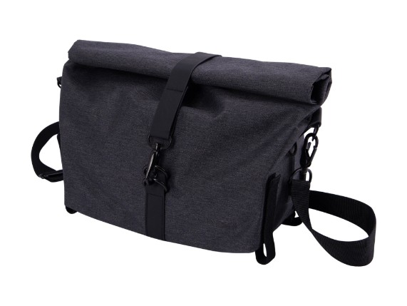 LIM Trunkbar grey 1