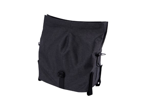 LIM Trunkbar grey 2