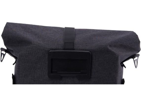 LIM Trunkbar grey 3
