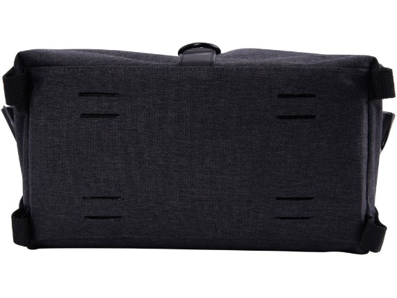 LIM Trunkbar grey 4
