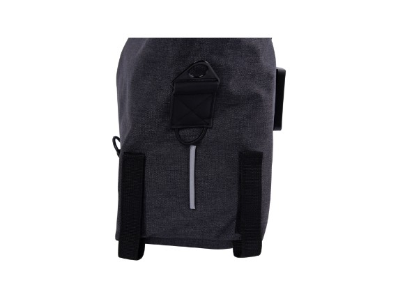LIM Trunkbar grey 5
