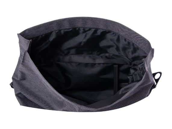 LIM Trunkbar grey 6