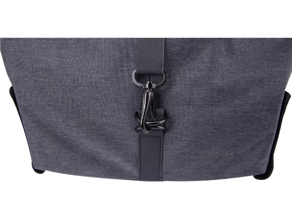 LIM Trunkbar grey 7