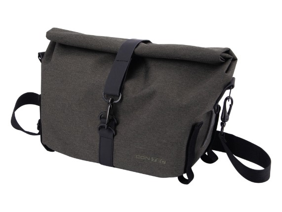 LIM-Trunkbar-olive-1