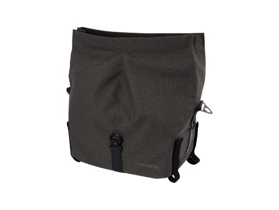 LIM-Trunkbar-olive-2