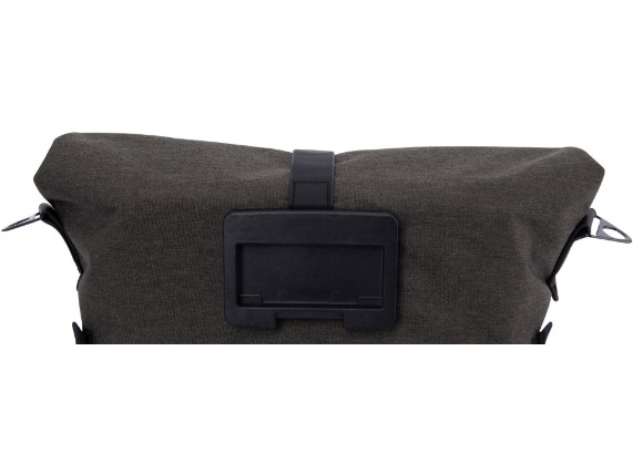 LIM-Trunkbar-olive-3