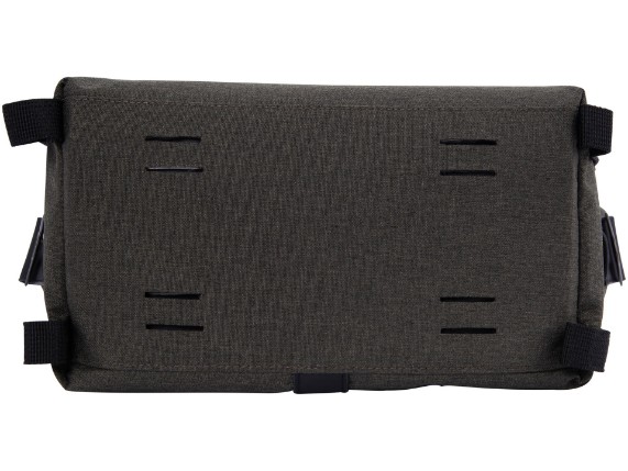 LIM-Trunkbar-olive-4