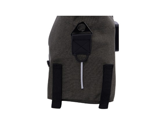 LIM-Trunkbar-olive-5