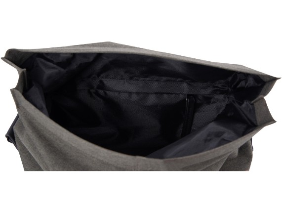 LIM-Trunkbar-olive-6