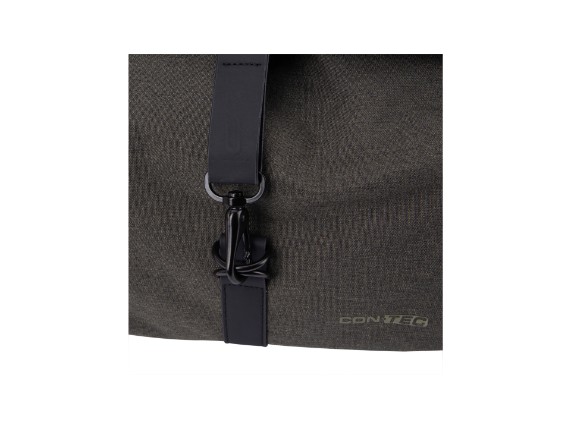 LIM-Trunkbar-olive-7