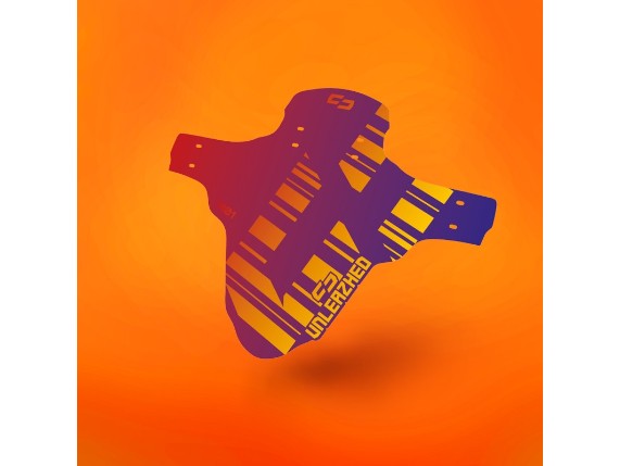 M0 Mudguard flipflop red-blue red-gold (2) m01-rb-rg_800x800