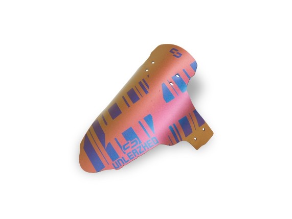 M0 Mudguard flipflop red-gold red-blue (1) m01-ls-015-0_800x800